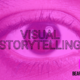 Unleashing the Power of Visual Storytelling in Your Content Marketing Strategy