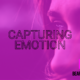 5 Key Techniques for Capturing Emotion in Film