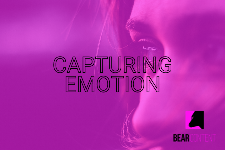 5 Key Techniques for Capturing Emotion in Film