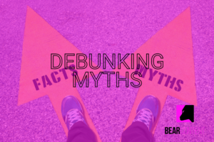 Debunking the 10 Biggest Content Marketing Myths for Small Businesses
