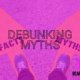Debunking the 10 Biggest Content Marketing Myths for Small Businesses