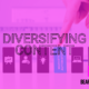 Diversifying Content Strategy: A Roadmap for Multichannel Success
