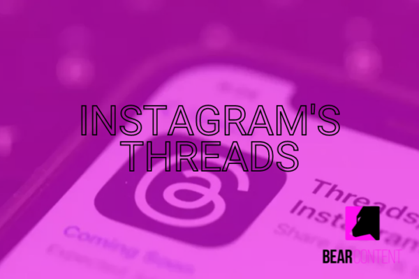 New Kid on the Block: How to Rock Instagram's Threads