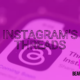 New Kid on the Block: How to Rock Instagram Threads