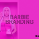 The Barbie Movie: When Branding Breaks New Ground