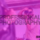 Bringing Your Business into Focus: The Role of Professional Photography in Brand Enhancement