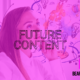 Embracing the Digital Revolution: Content Marketing Strategies for the Future, Today