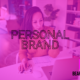 From Zero to Hero: Building Your Personal Brand as a Small Business Owner