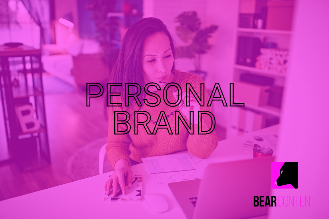 guide-to-building-personal-brand-as-a-small-business-owner