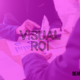 How to Measure the ROI of Your Visual Content