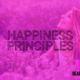 Happiness Principles: Transforming Your Content Marketing