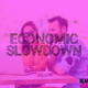 The Economic Slowdown: A Golden Opportunity for Small Businesses?