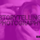 Bringing Your Brand to Life: The Top 5 Storytelling Photography Styles