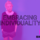 Embracing Individuality: Influencing Your Social Media Algorithm