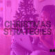 5 Social Media Strategies for Small Businesses This Christmas