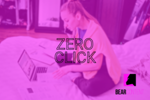 Adapting to Zero-Click: SEO Strategies for Small Businesses in the Age of Instant Answers
