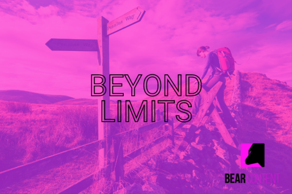 Beyond Limits: How The Spine Race Mirrors Entrepreneurial Success