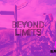 Beyond Limits: How The Spine Race Mirrors Entrepreneurial Success