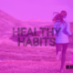 The Business of Being Healthy: Transformative Habits for Modern Entrepreneurs
