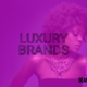 Luxury Brands’ Secret: Effective Audience Targeting
