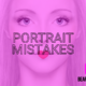 5 Portrait Mistakes Your Photographer Should Avoid