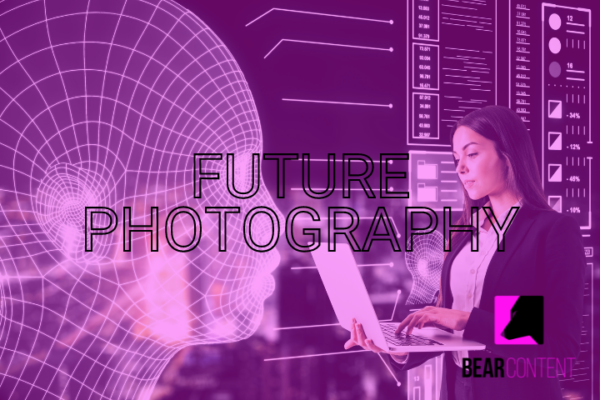 The Future is Here: Embracing AI in Photography