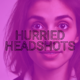 Headshots in a Hurry: How to Prepare for a Last-Minute Photo Shoot