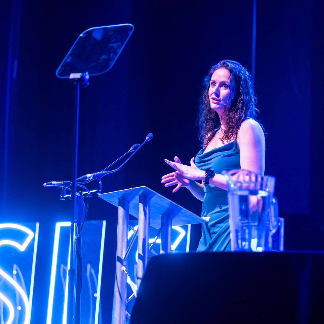 Surrey Law Society Awards by Martin Bamford