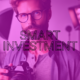 Why Hiring a Professional Photographer is a Smart Investment