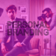 Why Personal Branding Photos Are Essential for Entrepreneurs