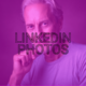 7 Practical Tips for Taking Better LinkedIn Profile Photos