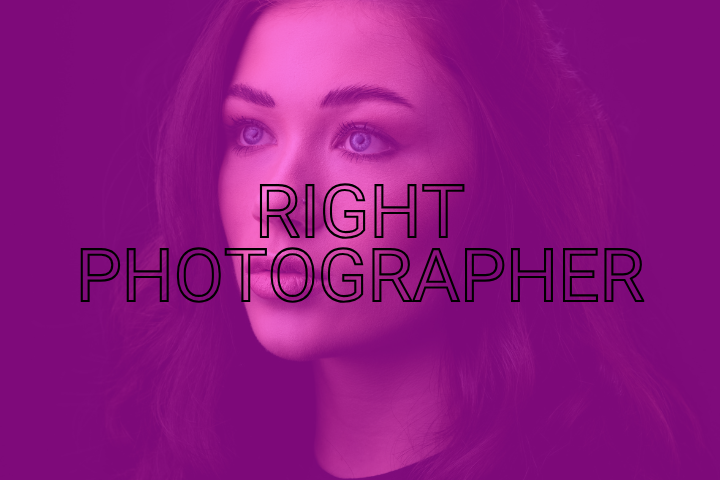 Why Choosing the Right Photographer Matters: A Reflection on Style