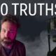 10 Harsh Truths Photographers Wish Their Clients Knew (Video)