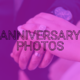 Anniversary Photo Sessions: Why They Matter After “I Do”