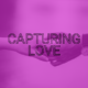 Capturing Love: Different Ways Couples Can Showcase Their Personalities