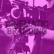 Cinematic Branding: Bringing a Film-Inspired Look to Your Photography