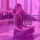 What to Expect on Shoot Day: A Step-by-Step Walkthrough for Stress-Free Photos