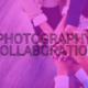 From Concept to Camera: Collaborating with Your Photographer for Authentic Brand Imagery
