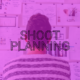 How to Plan a Signature Branding Shoot for Busy Solopreneurs