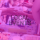 Organising a Local Event in the Surrey Hills? Here’s How Photography Can Maximise Its Impact