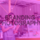 Why Professional Branding Photography is Your Best Investment in 2025
