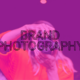 3 Reasons to Invest in Brand Photography