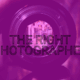 Choosing the Right Photographer for You