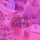 How Professional Images Boost Email Open Rates
