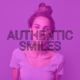 Secrets to Relaxed and Authentic Smiles
