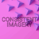 Why Consistent Imagery Grows Audience Trust