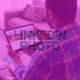 Why Your LinkedIn Profile Needs Personality